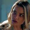thevulnerability: can use please credit (✥ there ain't nowhere to run)