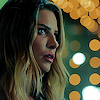 thevulnerability: can use please credit (✥ i'm standing here and you're too late)