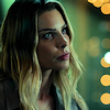 thevulnerability: can use please credit (✥ everyone's lost the battle is won)