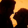 thevulnerability: can use please credit (✥ give my regards to soul and romance)