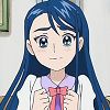 oceanicbutterfly: ([k] Embarrassed)