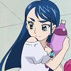 oceanicbutterfly: ([k] Defensive)