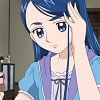 oceanicbutterfly: ([k] Headache argh)