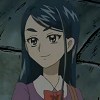 oceanicbutterfly: ([k] Smirk)