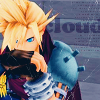 sonicblade: (Secretly grateful you're sharing)