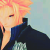 sonicblade: (Lead into the light of love)