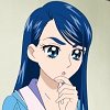 oceanicbutterfly: ([k] Hm...)