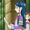 oceanicbutterfly: ([k] Serious Business)