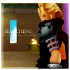 sonicblade: (I know I'm just a whisper)