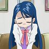 oceanicbutterfly: ([k] Ashamed)