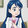 oceanicbutterfly: ([k] Well um...)