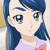 oceanicbutterfly: ([k] Thoughtful)