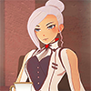daughterhestole: (pic#11389970)