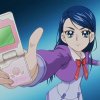 oceanicbutterfly: ([k] Metamorphose!)