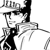 jojoceanman: art by <user name=daily4taro site=tumblr.com> (94)