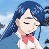 oceanicbutterfly: ([k] Hug)