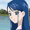 oceanicbutterfly: ([k] I can't help you)