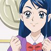 oceanicbutterfly: ([k] Yay!)