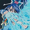oceanicbutterfly: ([a] Multi-Sapphire Arrow)