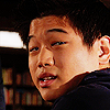 nicetouch: (I think I'm in DEEP TROUBLE)