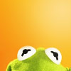 gonzai: (Kermit)