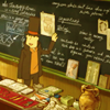 count_2_three: (lecture Prof Layton)