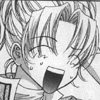 meitantei_cj: (Rae - omgwtfjkplzdon'tkillme)
