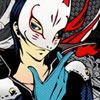 lempereur: (It was fun while it lasted)