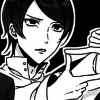lempereur: (Finger frame)