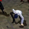 lempereur: (Drama queen)