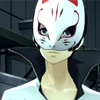 lempereur: (Curiosity killed the fox?)