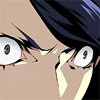 lempereur: (Goemon's influence)