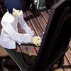 lempereur: (Hard at work)