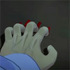 lempereur: (let us form a contract)