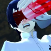 lempereur: (rips face off)