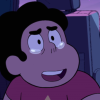 starseedling: (sad communism)