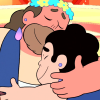 starseedling: (love and tolerance)