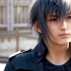 heavyhead: (nyehhhhh)