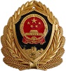 orientalist_v: (НВМ)