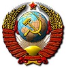 orientalist_v: (СССР)