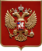 orientalist_v: (Россия)