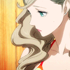 cakebuffet: (069)