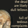 dolorous_ett: (dolorous)