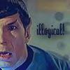dolorous_ett: (illogical)