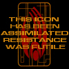 dolorous_ett: (resistance)