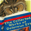 dolorous_ett: (Complete works)