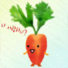 dolorous_ett: (Carrot-words)