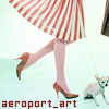 aeroport_art: (default)