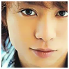 amh1988: (Sho)