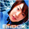 amh1988: (Shock)